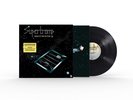 Supertramp - Crime of the Century Vinyl LP Half-Speed Master (New)