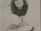 PROMOTIONAL EUROVISION GREEK ENTRY 1979 - ELPIDA SOCRATES 7