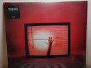 Chvrches - Screen Violence [New Vinyl LP]