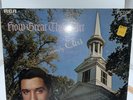 Elvis Presley How Great Thou Art Vinyl LP LSP-3758 NEW Sealed Mint RCA