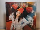 Remi Wolf live At Electric Lady Vinyl