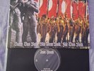 IRON YOUTH DURCH DAS VOLK 12