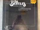 THE BEATLES 1st Live Recordings Volume  Hamburg, Germany 1979 SEALED
