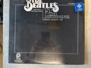 THE BEATLES 1st Live Recordings Volume  Hamburg, Germany 1979 SEALED