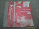 SANDIE SHAW/THE SMITHS Hand In Glove 2022  RSD   LTD EDN RED & POSTER    mint