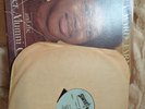 Barbara Ward Farmer And The Wagner Alumni Choir LP- RARE - Autographed