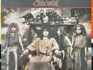 Ozzy Osbourne No Rest for the Wicked Vinyl 1988 NM/NM Holland READ DESCRIPTION