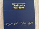 The Beatles Collection LP box set