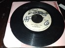 7' Studio One-Alton Ellis-Let Them Try-A Fool-mp3