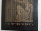 Sisters Of Mercy - Alice 7