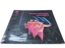 Black Sabbath Vertigo Paranoid Rare German 1st Press Vinyl LP Ozzy Osbourne