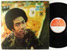 Jackie Mittoo - Reggae Magic  LP - Canadian Talent Library Canada