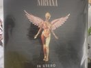 Nirvana 