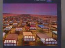 LP. Pink Floyd A Momentary Lapse Of Reason