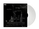 The Weeknd x Basquiat  Hurry Up Tomorrow Collector’s Edition Vinyl Sealed