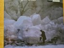 Robyn Hitchcock vinyl LP Goodnight Oslo SEALED 180 gram