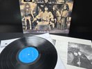 Ozzy Osbourne No Rest For The Wicked Lp Vinyl 1988 1st Press Shrink/Hype EX/NM-
