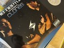 THE Neptunes Present Clones 2003 Limited Edition Blue Vinyl 2LP