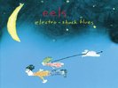 ELECTROSHOCK BLUES