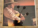 George Strait Chill Of An Early Fall 1991 MCA Records   Club Press Brand New