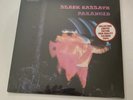 Black Sabbath Paranoid Vinyl Collectors Limited Edition High Quality Colored
