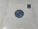Coldplay - Moon Music Zoetrope Limited Edition Disc Vinyl Record LP *Read*