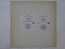 The Beatles   For Sale Mobile Fidelity Sound Lab MFSL 1-104 US test press  LP