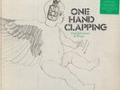 McCARTNEY, Paul - One Hand Clapping - Vinyl (2xLP + 7