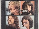 The Beatles - Let It Be Vinyl LP - 1970 First Press - Apple AR 34001