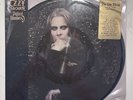 Ozzy Osbourne Patient Number 9  Picture Disc LP Black Sabbath Eric Clapton NEW 1