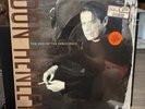 Don Henley End of Innocence US First Press Geffen 24217  Vinyl LP 1989 sealed