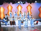 El Gran Combo - Nuestro Aniversario (LP, Album) (Very Good Plus (VG+)) 375307791
