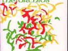 ORCHIDS (INDIE GROUP) I'VE GOT A HABIT 7
