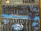Lush – Mad Love EP  12