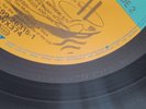 Neil Young  Ragged Glory    1st.  german Pressing