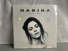 MARINA Love + Fear (Ltd Ed. Colored Vinyl) 2 LP (w/Blems) New Sealed Record