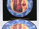 Nirvana – Come As You Are - Vinyl, 12