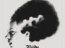 Bride Frankenstein Soundtrack Iridescent Colored Vinyl LP *US SELLER* 19LPB21
