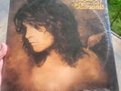 SEALED 1991 Ozzy Osbourne No More Tears LP Vinyl OG 1st Press Shrink Wrap RARE