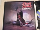 (NM) OZZY OSBOURNE 