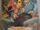Gerry Rafferty - City to City vinyl Mobile Fidelity MoFi MFSL 1-058 1981