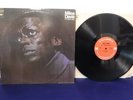 Miles Davis, In A Silent Way, 1969 Columbia CS 9875 Jazz Fusion