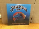 Steve Miller Band  - Greatest Hits 1974-78 - 1978 - SOO-11872 New - Sealed - Vin