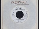 Kinks- The Village Green Preservation Society- Reprise 0847- White Label Promo