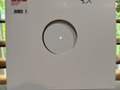 Barry Can’t Swim Loner Signed White Label Limited Edition LP - Ships ASAP