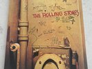 Beggars Banquet by The Rolling Stones (180g Vinyl, 2018, LP, ABKCO) *NEW*