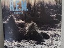R.E.M. – Murmur 1984 I.R.S. Records SP-70014 Vinyl LP  - Brown Translucent