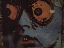Alien Sex Fiend – Acid Bath - Black Colored Vinyl LP