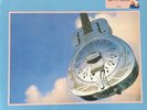 DIRE STRAITS - BROTHERS IN ARMS - 40th NNIVERSARY EDITION VINYL LP CLASSIC ALBUM