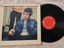 BOB DYLAN 
